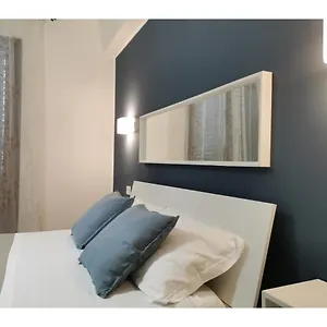 Casa vacanze Mg, Favignana